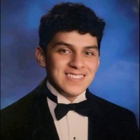 Chris Iniguez