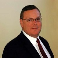 Dave Maxwell