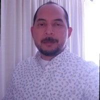 Jose Vega