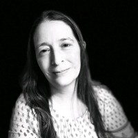Birgit Doyle