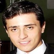 Murilo Horacio Pereira da Cruz