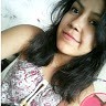 Keith Nicol Rodriguez Rodriguez