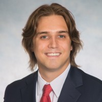 Austin Fritz