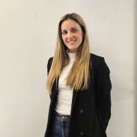 Inmaculada Pedraza Calado