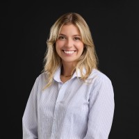 Lauren Skody