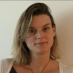 Elodie Trouillaud