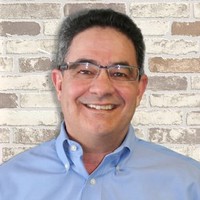 Mike Merkatoris
