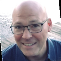 Stephen Billy