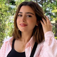 Ghida Makki
