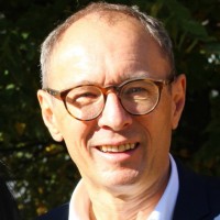Martin Pfeiffer