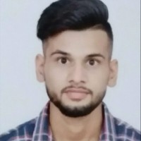 Hemant Kumar