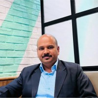 Parveen Kaushik