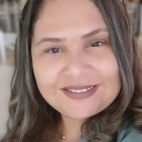 Denise Rosa