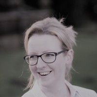 Natalie Hughes MIPA, MABRP