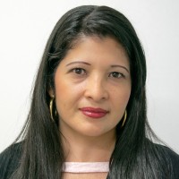 Paula Yanet Gallego Jaramillo