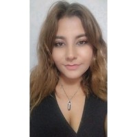 selin doğan