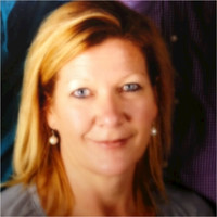 Sandra Moody
