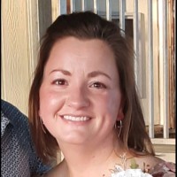 Bridget Hemmeline