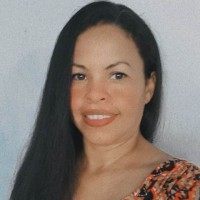 Lisbeth Carolina Medina Piña
