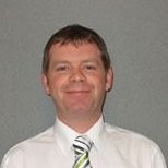 Craig Dalgarno