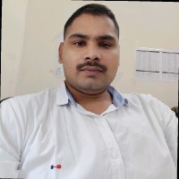 Azad Chandrashekhar Singh