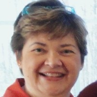 Jill Cox