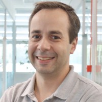 Fabrício Mendes