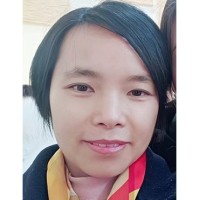 Kelly Zhang