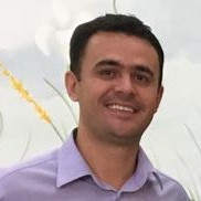 Eliéder Rodrigo Marques