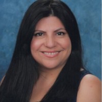 Laura Solis
