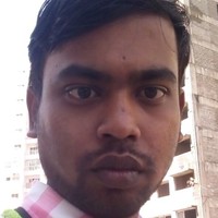 Priya Ranjan Das