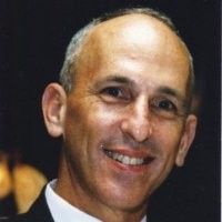 Malcolm Fages