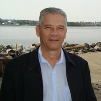 Paulo Franco