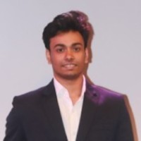 Vivek Mishra