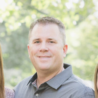 Jeff Rasmussen