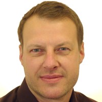 Waldemar Ruff