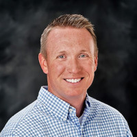 Justin Thornton