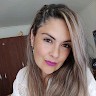 Ivonne Silva Santis