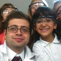 M. Bahadır Taşğın