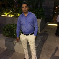 Nirankar Nath Yadav