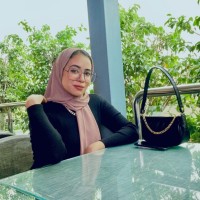 Samah Sayed