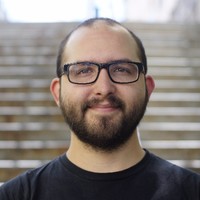 Baptiste Clugéry-Sénégas