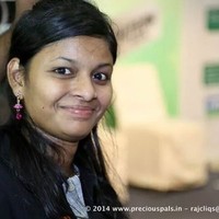 Asha Deepa