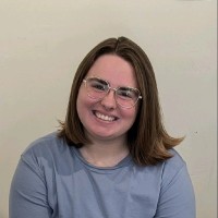 Kate Hassemer