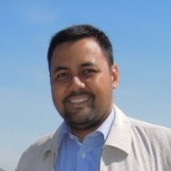 Paladin Ansharullah