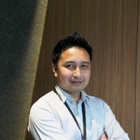 Rizky Heriko Putra