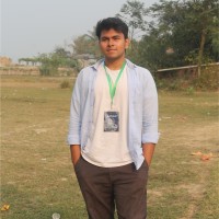 Adnan Khan