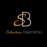 Sebastian Binkowski