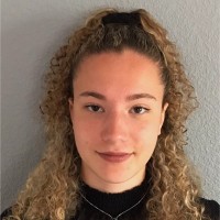 Tamara Petit
