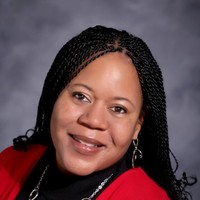 Babette Jamison-Varner